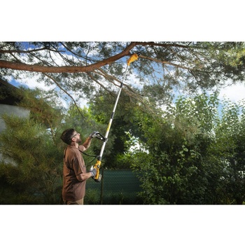 Riwall PRO RAPS 2020 SET