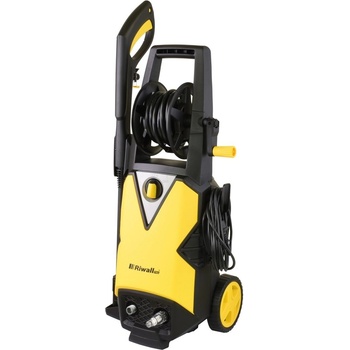 Riwall PRO REPW 150 SET