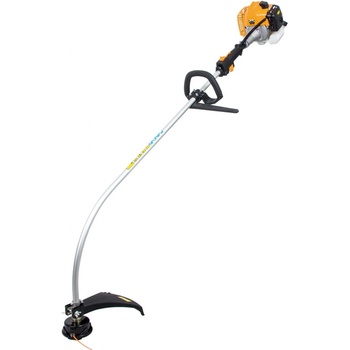 Riwall Pro RPLT 2642