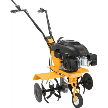 Riwall PRO RPT 6060 PT21A1501038B