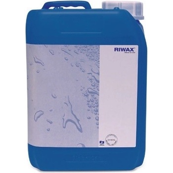 Riwax GLASS CLEAN 5 l
