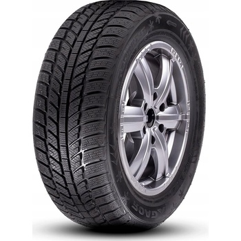 RoadX WH01 165/70 R13 79T