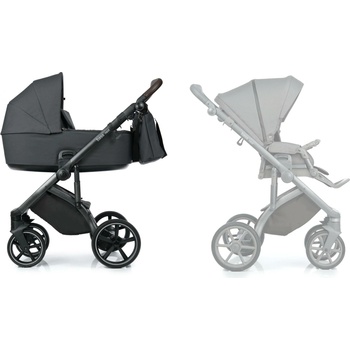 Roan Bass Next Cypress 2025