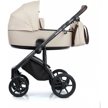 Roan Bass Next Rosy Mood 2022