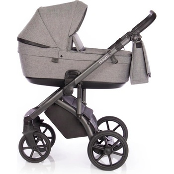 Roan Bloom Titanium 2023