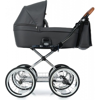 Roan Coss Classic Venice Night 2024