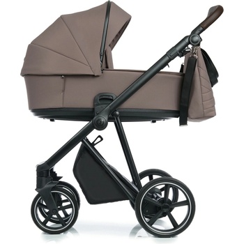 Roan Ivi 2.0 Cocoa Rosegold 2024