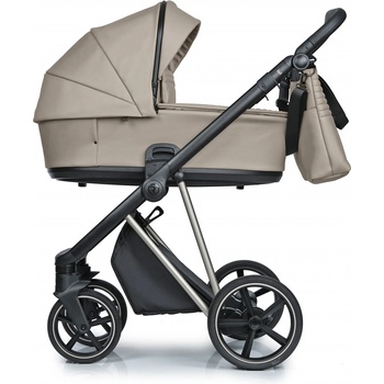 Roan Ivi Vintage Collection Almond Sugar 2025