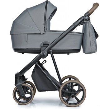 Roan Ivi Vintage Collection Blue Tea 2025