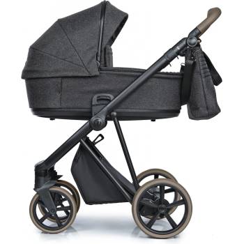 Roan Ivi Vintage Collection Pixel Light 2025