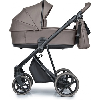 Roan Ivi Vintage Collection Raisin Rum 2025