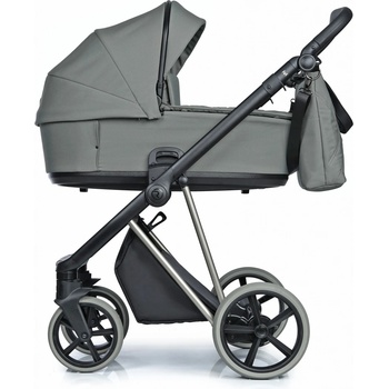 Roan Ivi Vintage Collection Sage Green 2025