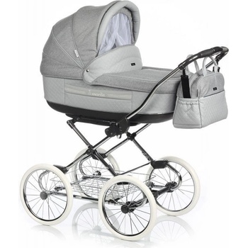 Roan Kombinovaný 2v1 MARITA P-195 2022