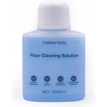 Roborock Floor cleaner fluid 480 ml