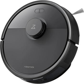 Roborock Q7 BF black