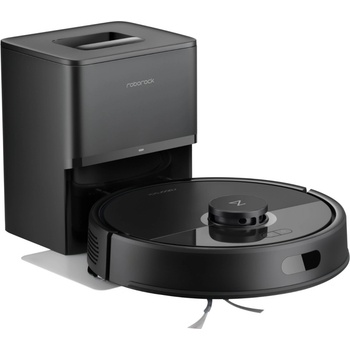 Roborock Q7 BF+ black