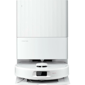 Roborock QR 798 white