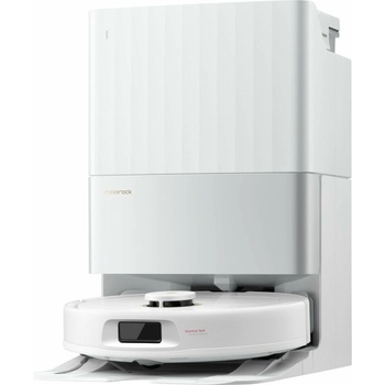 Roborock Qrevo C Pro white