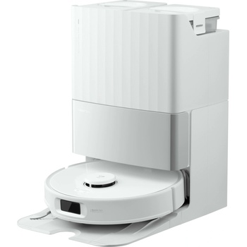 Roborock Qrevo Edge 5V1 White