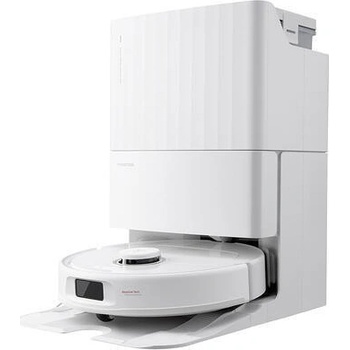 Roborock Qrevo Pro White