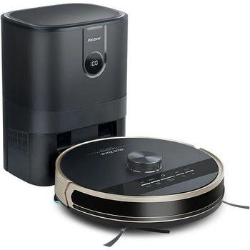 Robzone Duoro X-GO Homevac