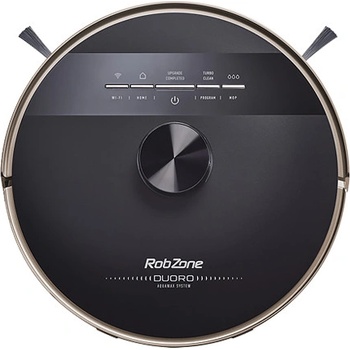 Robzone Duoro X-Go Profi