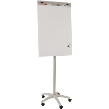Rocada 616ECO