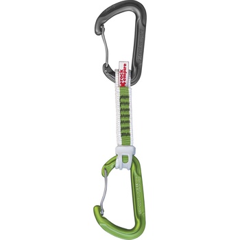 Rock Empire Komplet set Swift P16 11cm