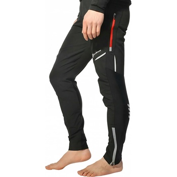 Rockbros 3/4 černé