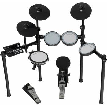 Rockdale Tempest Mesh 2 Electronic Drum Kit