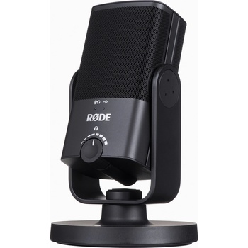 Rode NT-USB Mini
