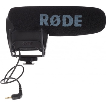 Rode VIDEOMIC PRO R