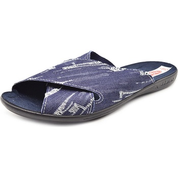 Rogallo 24692 modré