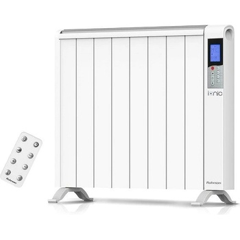 Rohnson R-0420 Ionic