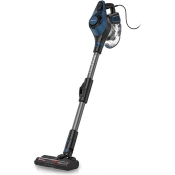 Rohnson R-1239 Flexi Force