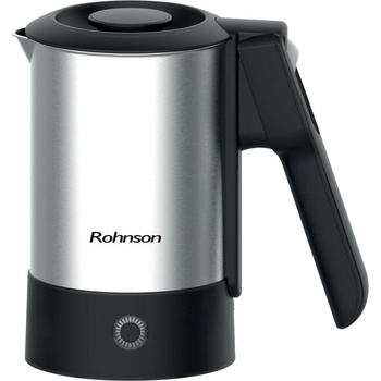 Rohnson R 7606