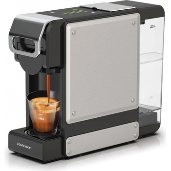 Rohnson R-98044 černý