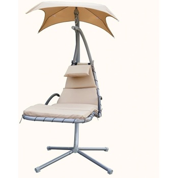 RojaPlast 6119 béžová