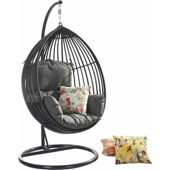 Rojaplast BOGOTA závěsné křeslo 1012T