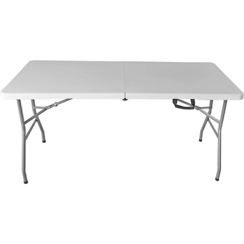 Rojaplast Catering 152x70cm Bílá