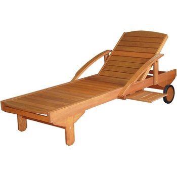 Rojaplast Era hnědé