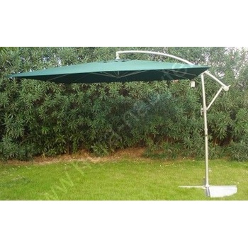 Rojaplast kovový 8080 béžová