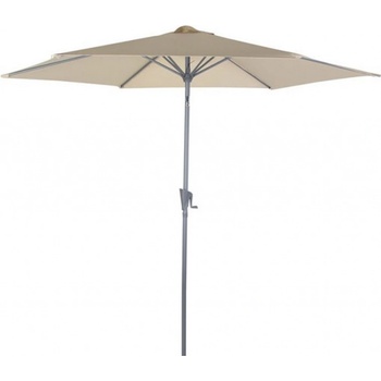 Rojaplast Roja Naklápěcí 3 m béžový