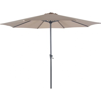 Rojaplast Roja Standard 4 m béžový