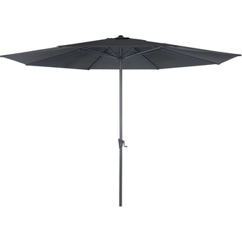 Rojaplast Roja Standard 4 m šedý