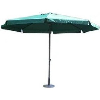 Rojaplast STANDART 3 m, zelený zelený