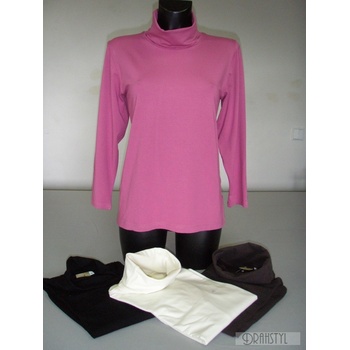 Rolák JÁJA Hnědá