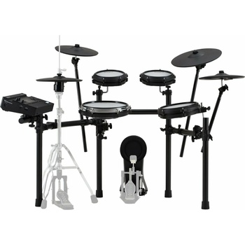 Roland TD316 Black