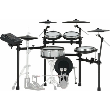 Roland TD516 Black