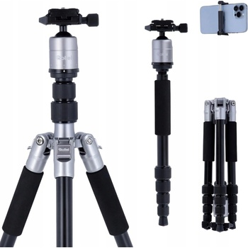 Rollei Compact Traveler No. 1